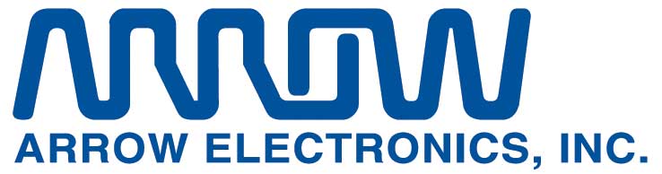 arrow_electronics (3)