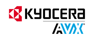 kyocera-avx-logo
