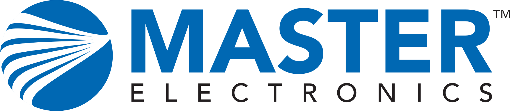 master-electronics (9)