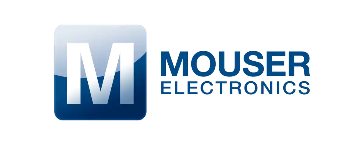mouser (2)