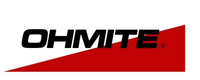ohmite-3