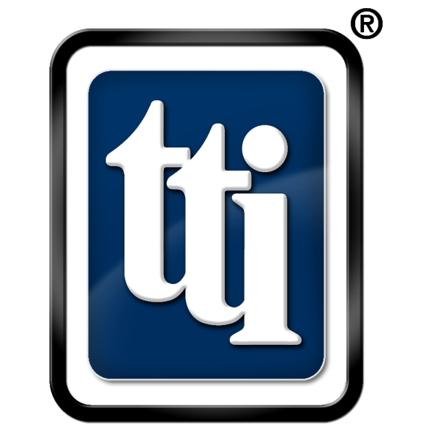 tti (4)