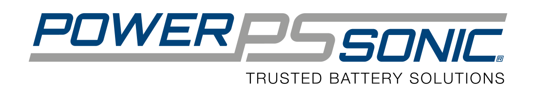 Power-Sonic-logo-e1584383731766